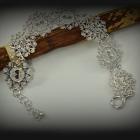 Bracciale presentosa  BR PT01CA